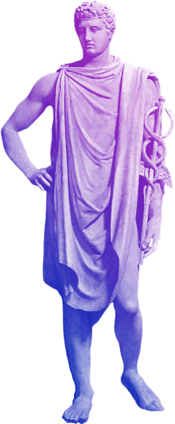 MercuryImg