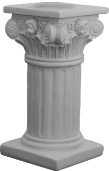 PillarImg
