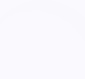 PlanetBgSmImg