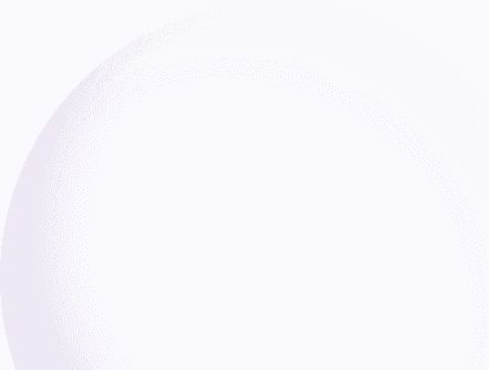 PlanetBgImg